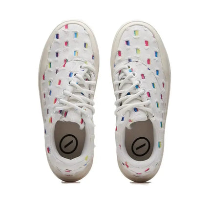 Solstice South Sneakers