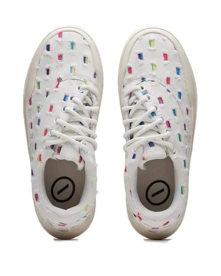 Solstice South Sneakers