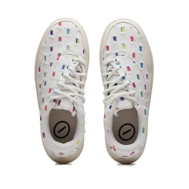 Solstice South Sneakers