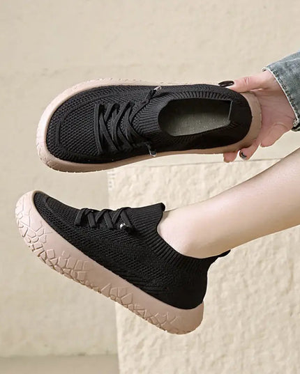 Luna Slip-Ons