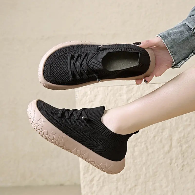 Luna Slip-Ons