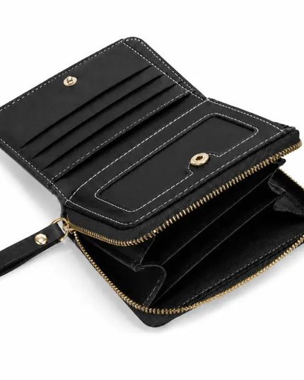 Hello Wallet