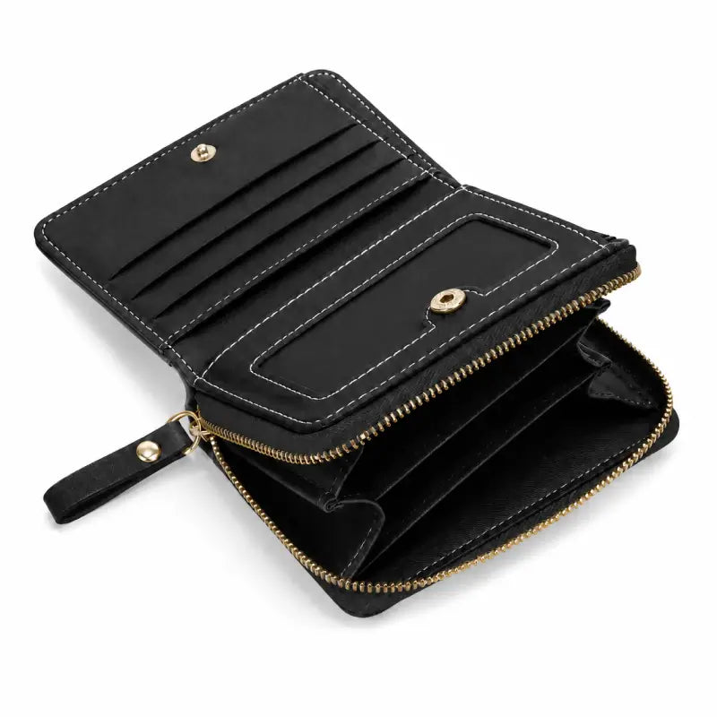Hello Wallet