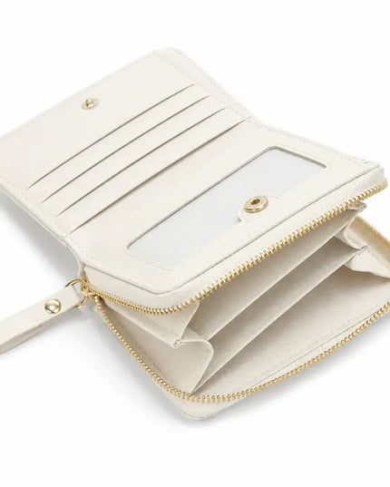 Hello Wallet