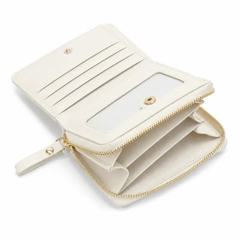 Hello Wallet