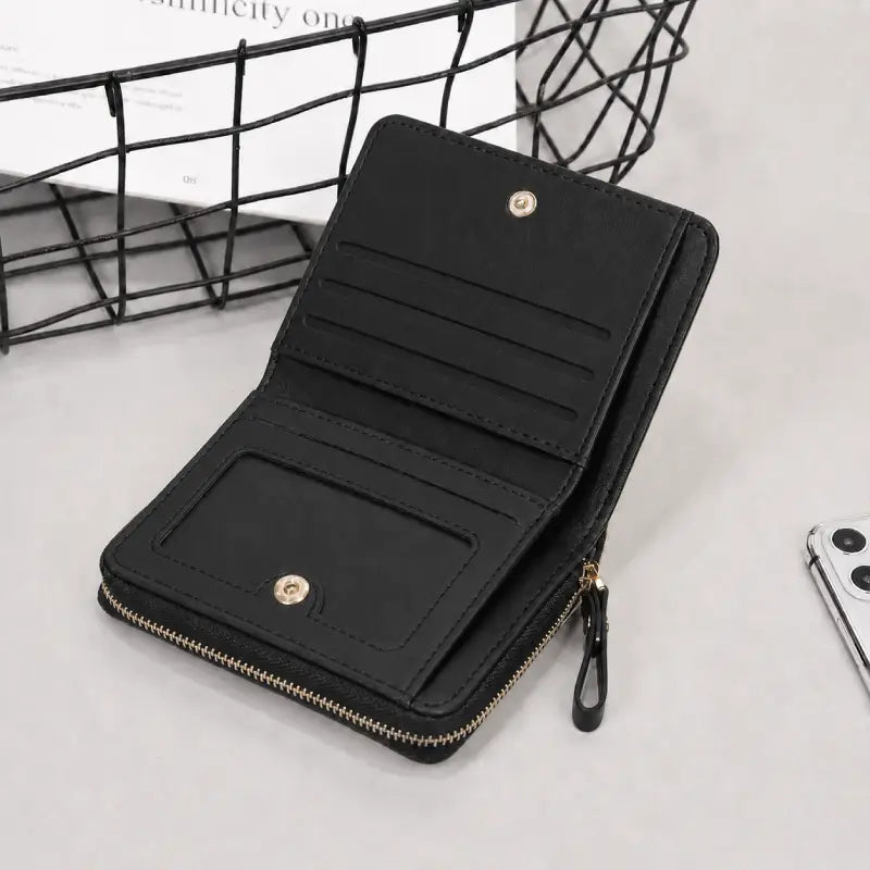 Hello Wallet