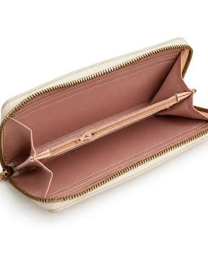 Melora Wallet