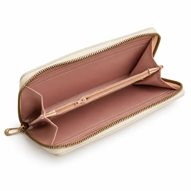 Berri Wallet