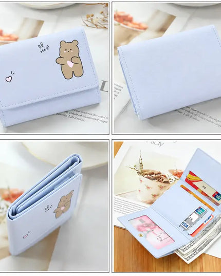 Lilo Wallet
