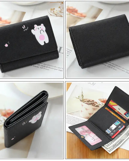 Momo Wallet
