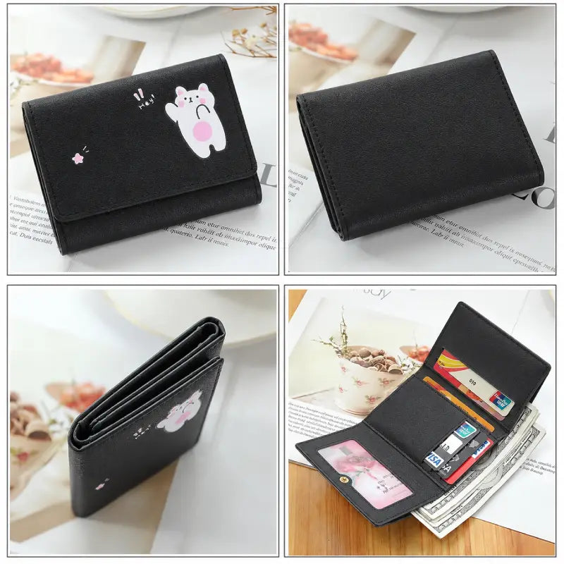 Momo Wallet