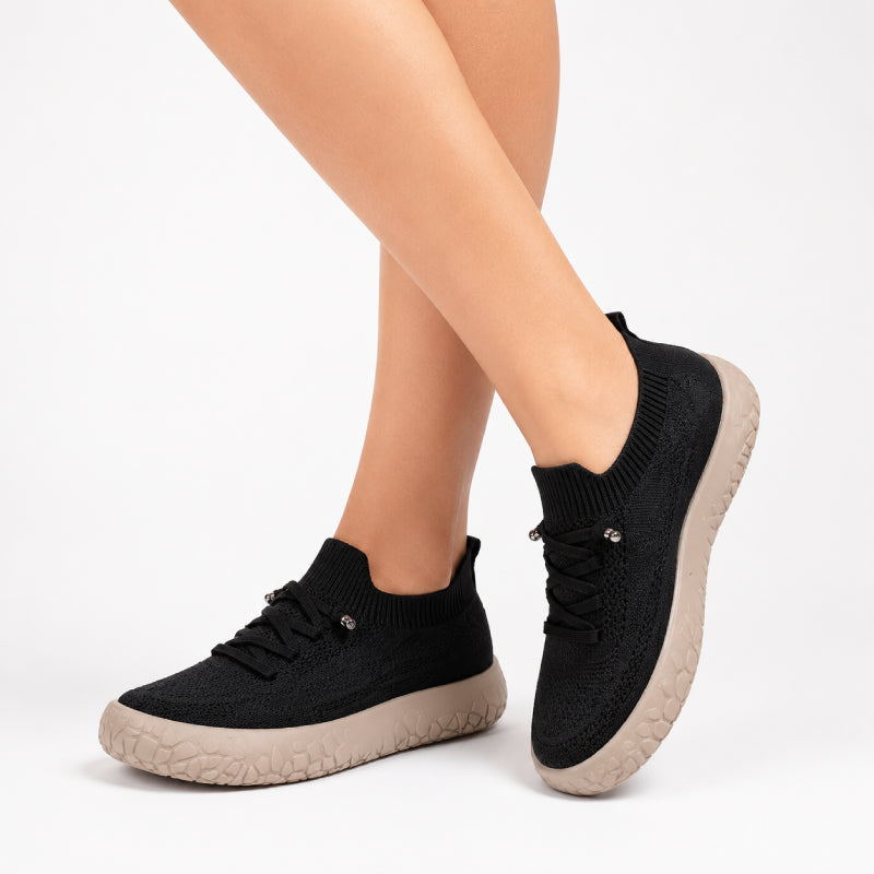 Luna Slip-Ons