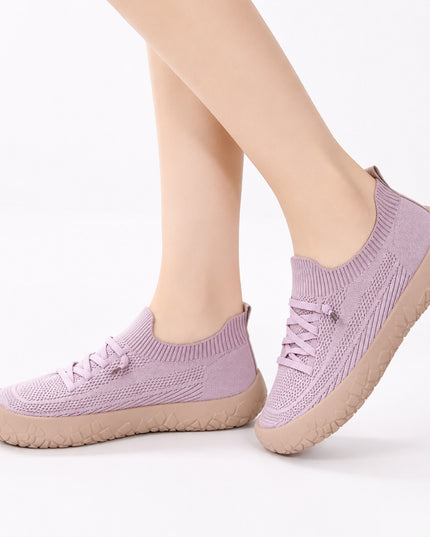Luna Slip-Ons