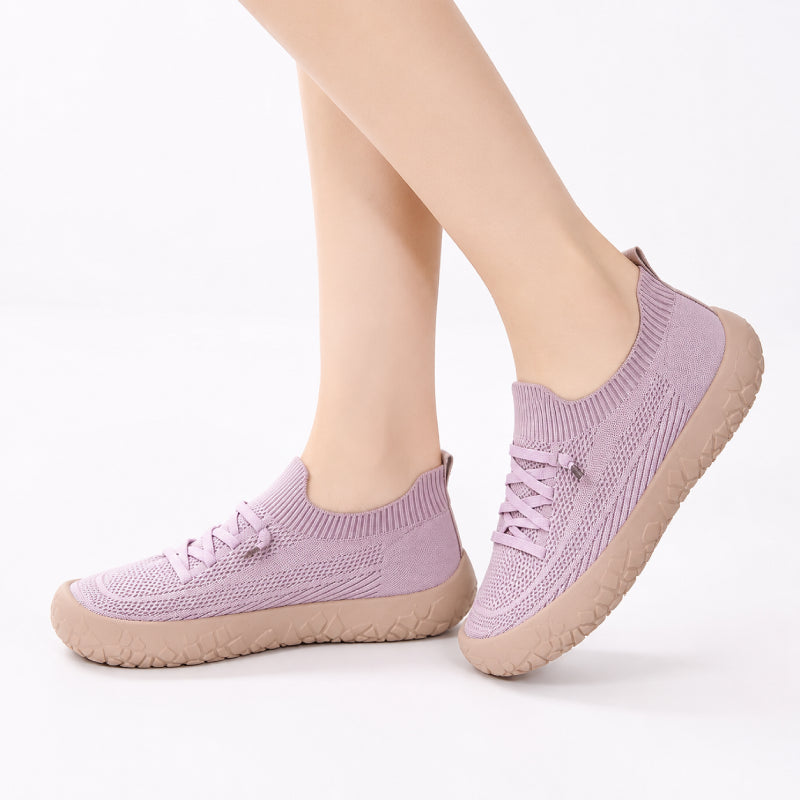 Luna Slip-Ons