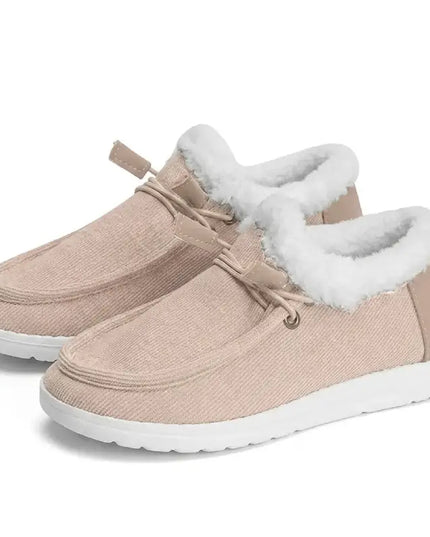 Wave Slip-ons