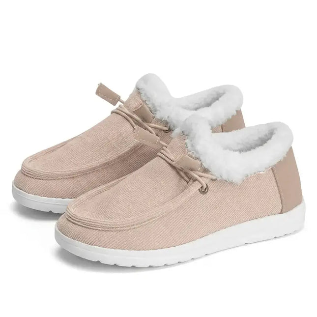 Wave Slip-ons