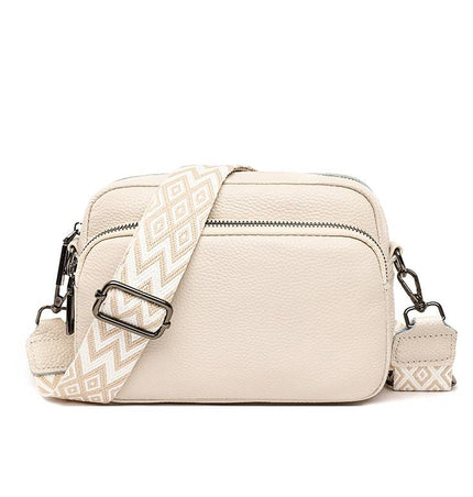 Collection image for: BAGS