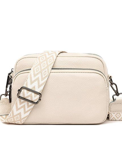 Lena Crossbody Bag