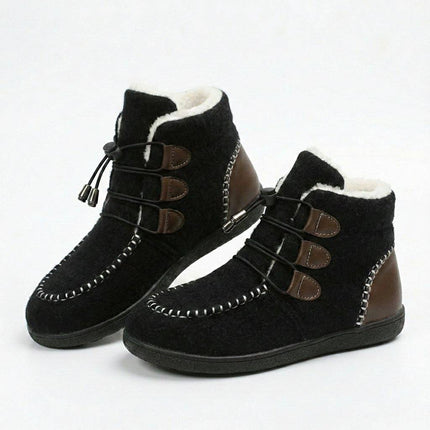 Norvane – Midnight Onyx