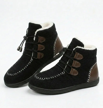 Collection image for: WINTER SHOES