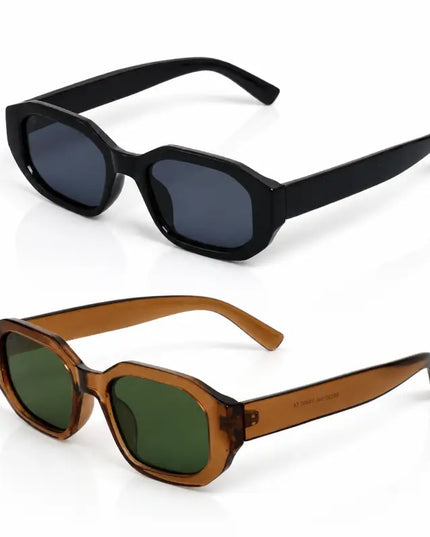 Lebanese Orion (2-piece Set )