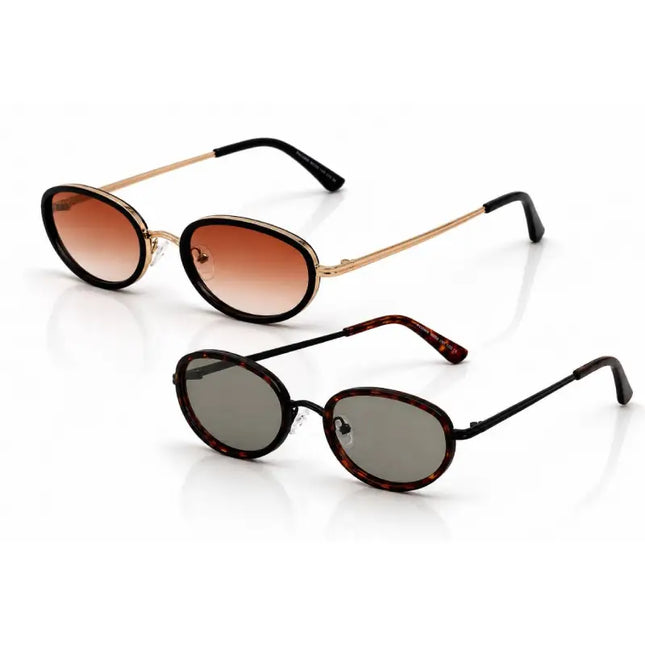Urban Blade (2-piece Set )