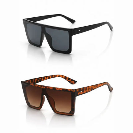Mira Mode (2-piece Set )