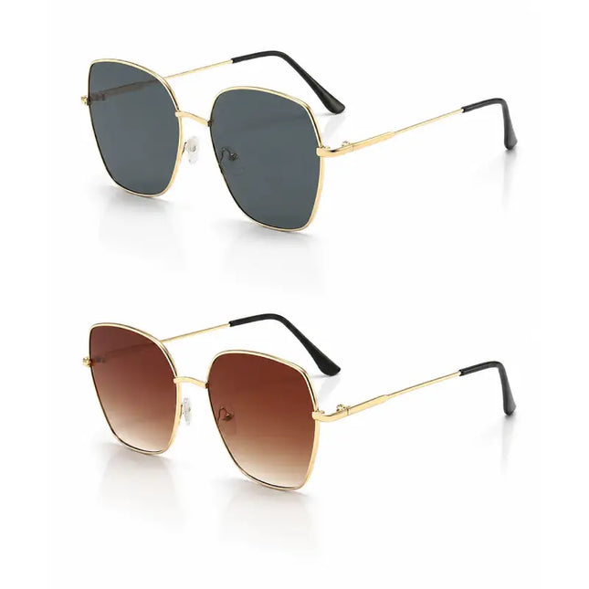 Varello Signature (2-piece Set )