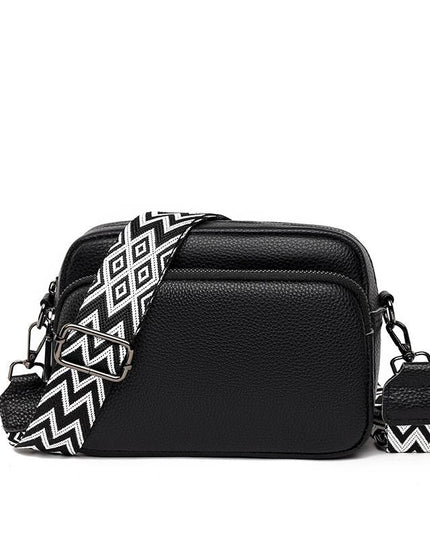 Lena Crossbody Bag