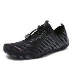 Black / 37