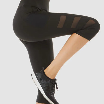 Play On Leggings