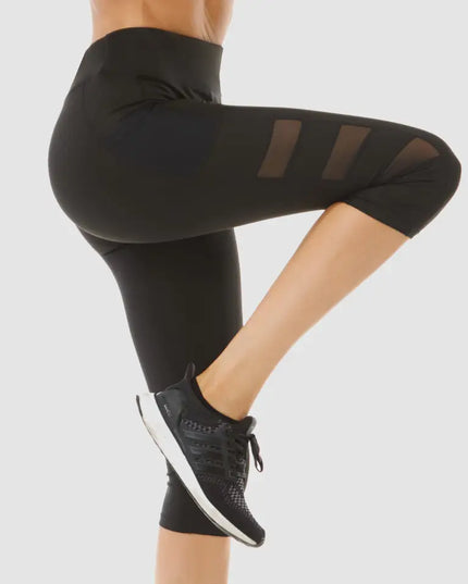 Play On Leggings