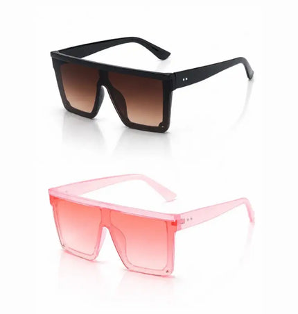 Collection image for: Glasses