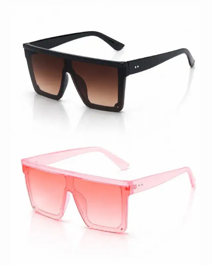 Mira Mode (2-piece Set )
