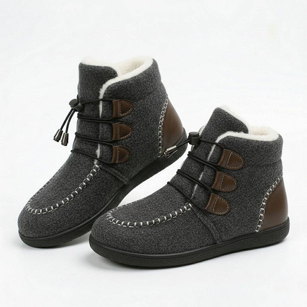 Norvane  – Obsidian Grey