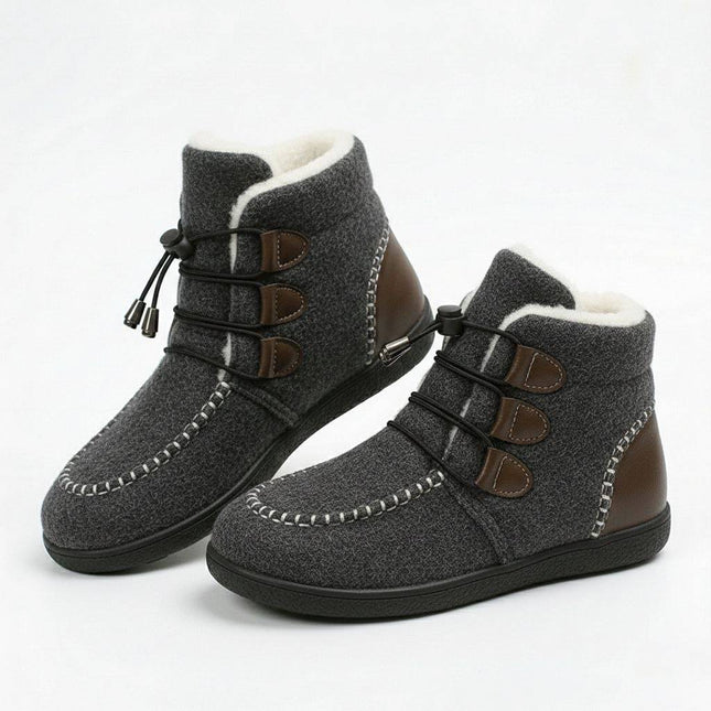 Norvane  – Obsidian Grey