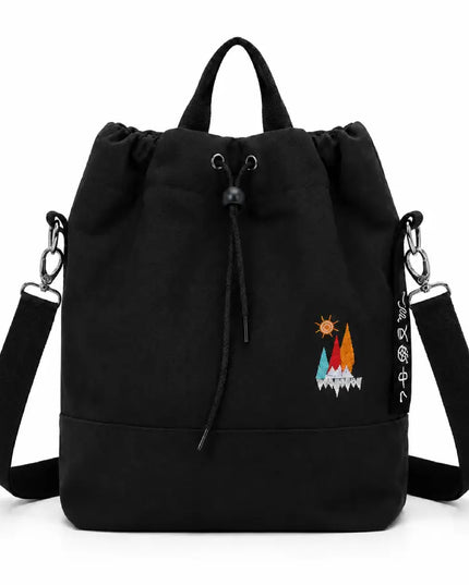Bella Crossbody Bag