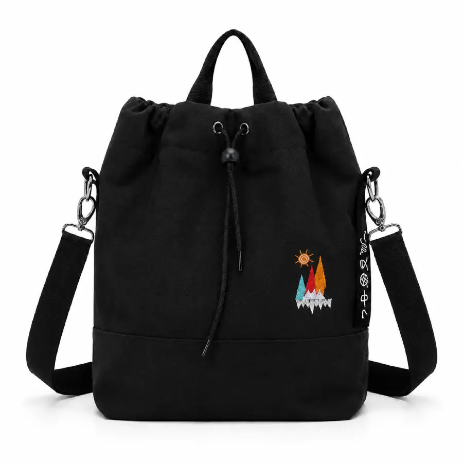 Bella Crossbody Bag