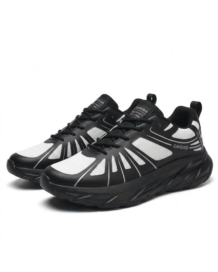 Cameron Sneakers