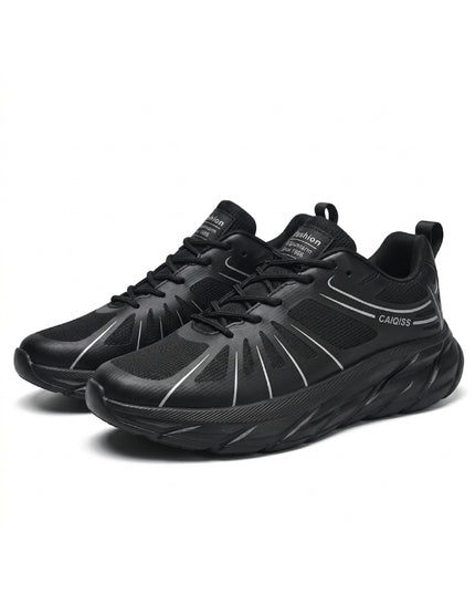 Cameron Sneakers