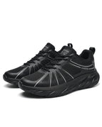 Black / 40