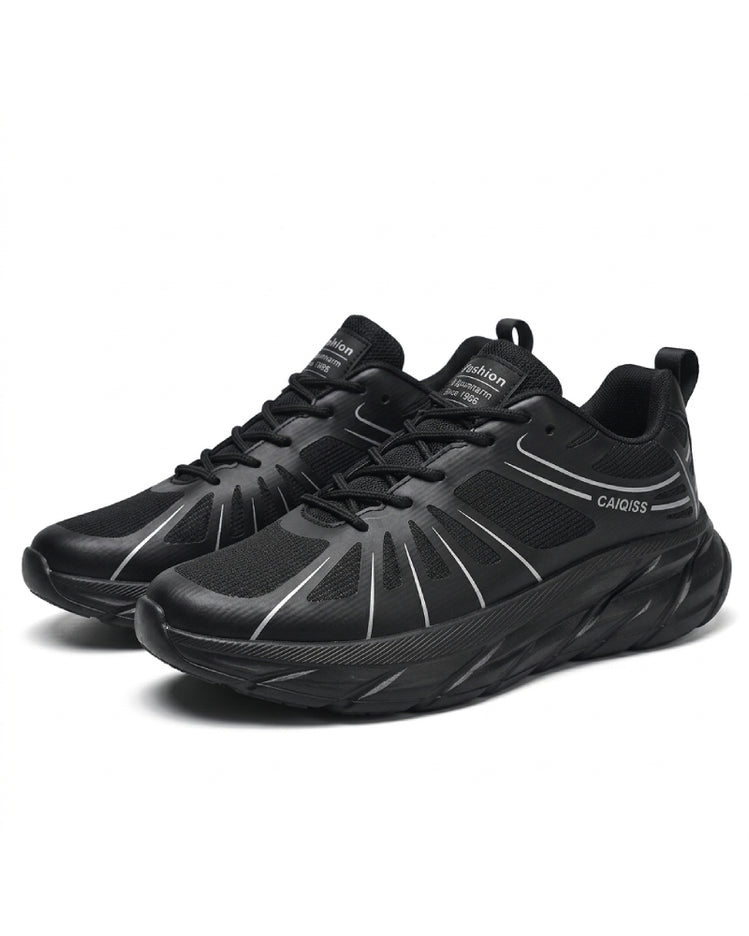 Cameron Sneakers