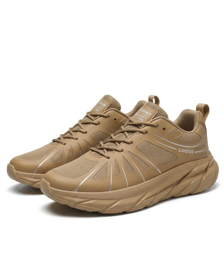 Cameron Sneakers