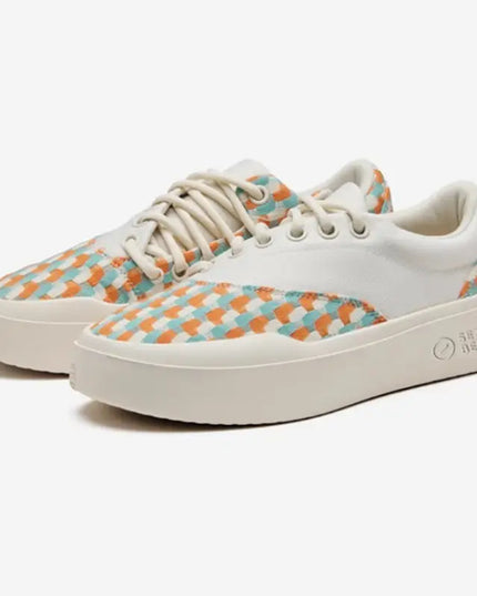 Solstice South Sneakers