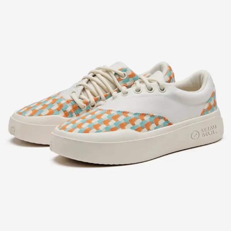 Solstice South Sneakers