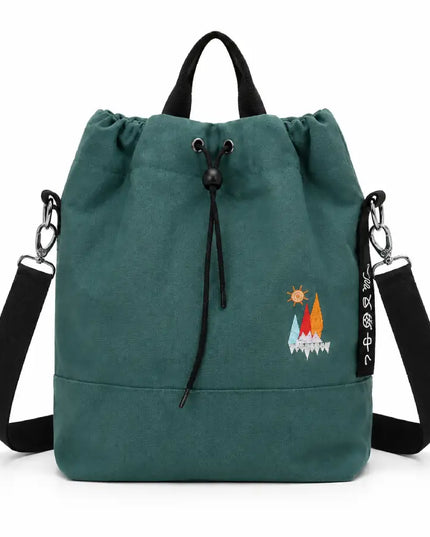 Bella Crossbody Bag