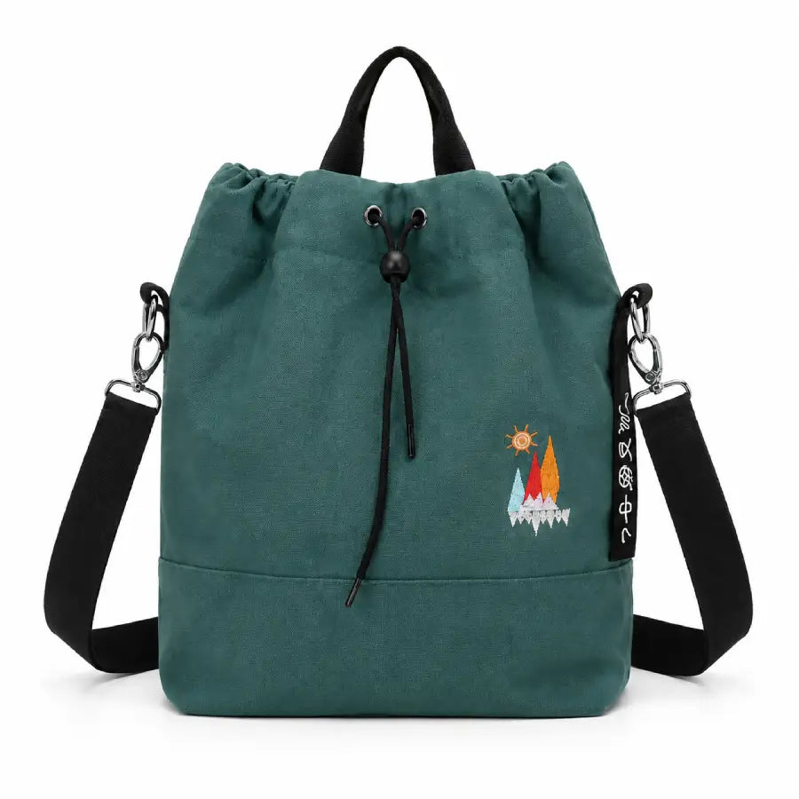 Bella Crossbody Bag