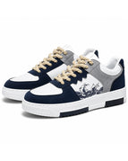 W-Blue / 40