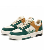 W-Green / 40