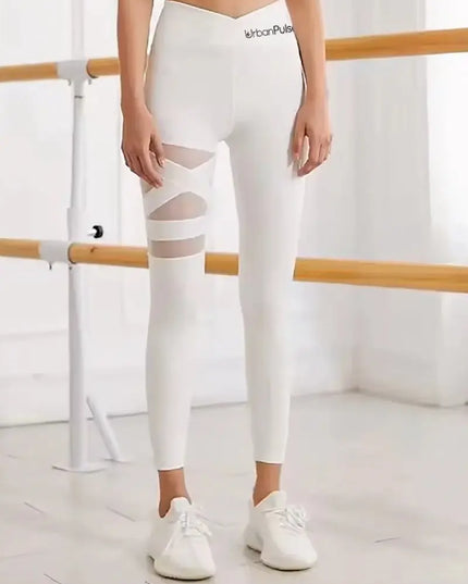 Good to Go Leggings